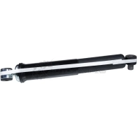 Амортизатор задний газовый Renault Laguna all 93-01 ZENTPARTS Z00774 1441259782 YDE1N TK - Изображение 3