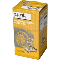 Подушка ДВС задняя Renault Clio 1.82.0 16 V 90-98 ZENTPARTS 1441259783 TLL 31 Z13166 - Изображение 2