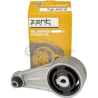 Подушка ДВС задняя Renault Clio 1.82.0 16 V 90-98 ZENTPARTS 1441259783 TLL 31 Z13166 - Изображение 3
