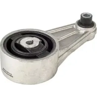 Подушка ДВС задняя Renault Clio 1.82.0 16 V 90-98 ZENTPARTS 1441259783 TLL 31 Z13166 - Изображение 4
