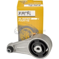 Подушка ДВС задняя Renault Clio 1.82.0 16 V 90-98 ZENTPARTS 1441259783 TLL 31 Z13166 - Изображение 7