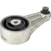 Подушка ДВС задняя Renault Clio 1.82.0 16 V 90-98 ZENTPARTS 1441259783 TLL 31 Z13166 - Изображение 8