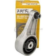 Подушка ДВС задняя Renault Clio 1.82.0 16 V 90-98 ZENTPARTS 1441259783 TLL 31 Z13166 - Изображение 11