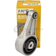 Подушка ДВС задняя Renault Clio 1.82.0 16 V 90-98 ZENTPARTS 1441259783 TLL 31 Z13166 - Изображение 12
