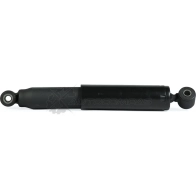 Амортизатор задний масляный Renault Laguna Nevada 95-00 ZENTPARTS H TOO4VS Z00766 1441259802 - Изображение 2
