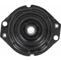 Комплект опоры амортизатора переднего с подшип. Renault Laguna all 01 ZENTPARTS Z12209 1441259803 6M FRJ - Изображение 2