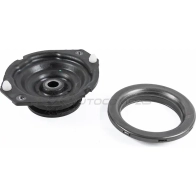 Комплект опоры амортизатора переднего с подшип. Renault Laguna all 01 ZENTPARTS Z12209 1441259803 6M FRJ - Изображение 3