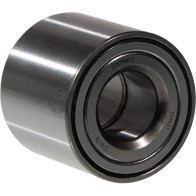 Подшипник ступицы задней наружн. Renault Scenic all 03 ZENTPARTS Z14170 R N4TXZ 1441259805 - Изображение 1