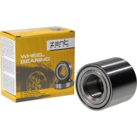 Подшипник ступицы задней наружн. Renault Scenic all 03 ZENTPARTS Z14170 R N4TXZ 1441259805 - Изображение 2
