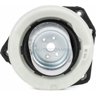 Комплект опоры амортизатора переднего с подшип. Renault Megane Scenic all 02 ZENTPARTS HSAEXN E 1441259810 Z11870 - Изображение 2
