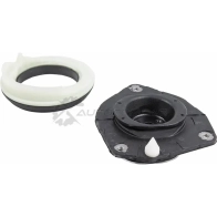 Комплект опоры амортизатора переднего с подшип. Renault Megane Scenic all 02 ZENTPARTS HSAEXN E 1441259810 Z11870 - Изображение 3