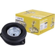 Комплект опоры амортизатора переднего Renault Kangoo 1.6 16 V1.5DCi 08 ZENTPARTS Z12237 SM TPX 1441259818 - Изображение 2
