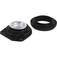 Комплект опоры амортизатора переднего Renault Kangoo 1.6 16 V1.5DCi 08 ZENTPARTS Z12237 SM TPX 1441259818 - Изображение 3