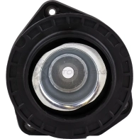 Комплект опоры амортизатора переднего Renault Kangoo 1.6 16 V1.5DCi 08 ZENTPARTS Z12237 SM TPX 1441259818 - Изображение 4