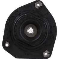 Комплект опоры амортизатора переднего Renault Kangoo 1.6 16 V1.5DCi 08 ZENTPARTS Z12237 SM TPX 1441259818 - Изображение 5