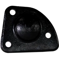 Шаровая опора нижняя левая Renault R4 R5 R6 R7 all 68-79 ZENTPARTS 1441259828 Z37040 D JFA9P - Изображение 3