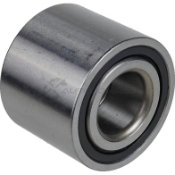 Комплект подшипника ступицы задней Renault Laguna drum 01 Kangoo 98 ZENTPARTS 1441259829 Z22033 8RWY J - Изображение 3
