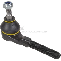 Наконечник рулевой правый Renault R19 88-96 ZENTPARTS WNZF 5M 1441259831 Z11168 - Изображение 1
