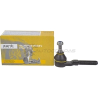 Наконечник рулевой правый Renault R19 88-96 ZENTPARTS WNZF 5M 1441259831 Z11168 - Изображение 2