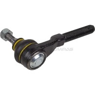Наконечник рулевой правый Renault R19 88-96 ZENTPARTS WNZF 5M 1441259831 Z11168 - Изображение 3