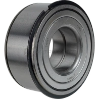 Комплект подшипника ступицы Renault Lag Meg 93-98 ZENTPARTS 1441259832 ZUKH2 F Z21995 - Изображение 3