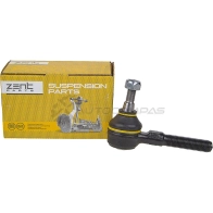 Наконечник рулевой Renault Espace 96 ZENTPARTS Z11175 Q 64HT18 1441259835 - Изображение 2