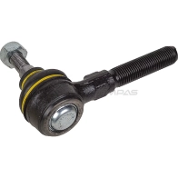 Наконечник рулевой Renault Espace 96 ZENTPARTS Z11175 Q 64HT18 1441259835 - Изображение 3