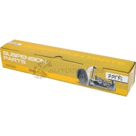 Рулевая тяга с гу T R W Renault Megan all 95 ZENTPARTS 1441259836 X PP883 Z28405 - Изображение 2