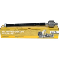 Рулевая тяга с гу T R W Renault Megan all 95 ZENTPARTS 1441259836 X PP883 Z28405 - Изображение 3