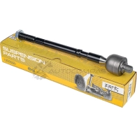 Рулевая тяга с гу T R W Renault Megan all 95 ZENTPARTS 1441259836 X PP883 Z28405 - Изображение 5
