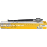 Рулевая тяга Renault Laguna all 93-01 ZENTPARTS Z28333 1441259838 93 ME0 - Изображение 3