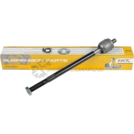 Рулевая тяга Renault Laguna all 93-01 ZENTPARTS Z28333 1441259838 93 ME0 - Изображение 4