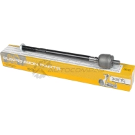 Рулевая тяга Renault Laguna all 93-01 ZENTPARTS Z28333 1441259838 93 ME0 - Изображение 5