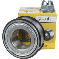 Комплект подшипника ступицы передней Renault Espace 96-02 ZENTPARTS 1441259839 Z22140 H RXQ3 - Изображение 2