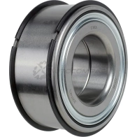 Комплект подшипника ступицы передней Renault Espace 96-02 ZENTPARTS 1441259839 Z22140 H RXQ3 - Изображение 3