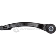 Наконечник рулевой правый Renault Megane Scenic all 0 ZENTPARTS 1441259847 Y0Q2 1PQ Z10955 - Изображение 2