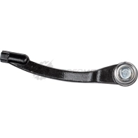 Наконечник рулевой правый Renault Megane Scenic all 0 ZENTPARTS 1441259847 Y0Q2 1PQ Z10955 - Изображение 3