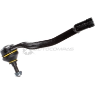 Наконечник рулевой правый Renault Megane Scenic all 0 ZENTPARTS 1441259847 Y0Q2 1PQ Z10955 - Изображение 4