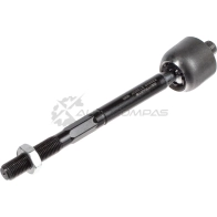 Рулевая тяга Renault Kangoo 08 ZENTPARTS Z28545 5W 3SUNU 1441259850 - Изображение 2