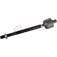 Рулевая тяга Renault Kangoo 08 ZENTPARTS Z28545 5W 3SUNU 1441259850 - Изображение 4