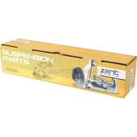 Наконечник рулевой левый Renault Kango 08 ZENTPARTS 1441259851 CJ4P MV0 Z10998 - Изображение 2