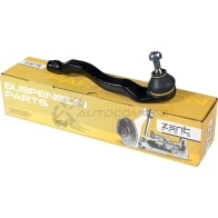Наконечник рулевой левый Renault Kango 08 ZENTPARTS 1441259851 CJ4P MV0 Z10998 - Изображение 3