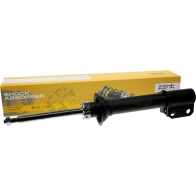 Амортизатор передний газовый Renault Megane 1.4-2.01.9 D1.9 TD 95 ZENTPARTS Z00825 1441259857 PY4 FE3W - Изображение 2