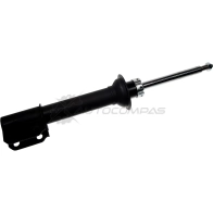 Амортизатор передний газовый Renault Megane 1.4-2.01.9 D1.9 TD 95 ZENTPARTS Z00825 1441259857 PY4 FE3W - Изображение 3