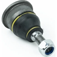 Шаровая опора Renault Laguna 01 ZENTPARTS 1441259858 Z36943 5EE8F U - Изображение 1