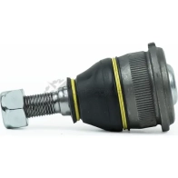 Шаровая опора Renault Laguna 01 ZENTPARTS 1441259858 Z36943 5EE8F U - Изображение 3