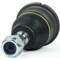 Шаровая опора Renault Laguna 01 ZENTPARTS 1441259858 Z36943 5EE8F U - Изображение 4