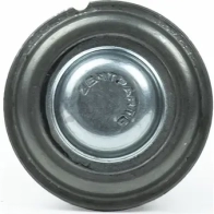Шаровая опора Renault Laguna 01 ZENTPARTS 1441259858 Z36943 5EE8F U - Изображение 5