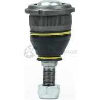 Шаровая опора Renault Laguna 01 ZENTPARTS 1441259858 Z36943 5EE8F U - Изображение 6