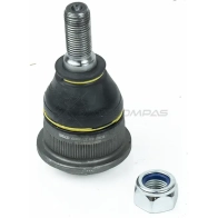 Шаровая опора Renault Laguna 01 ZENTPARTS 1441259858 Z36943 5EE8F U - Изображение 7